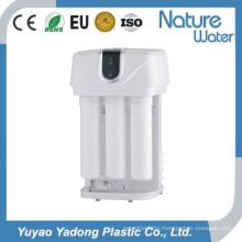 Home Use 6 Stage Water Purifier with Gauge